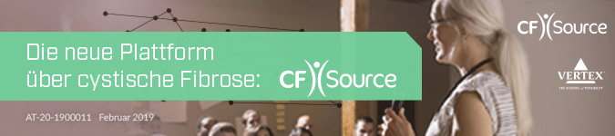 Banner-CF-Source.gif